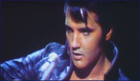 What does it mean to defy words?